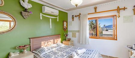 Casa Roma Bodrum
