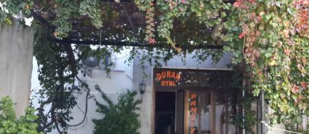 Durak Hotel