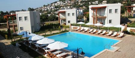 Dibek Homes