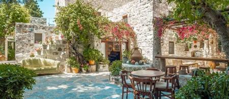 Ha Lâ Bodrum