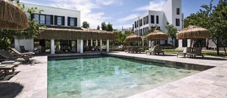 Savra Bodrum