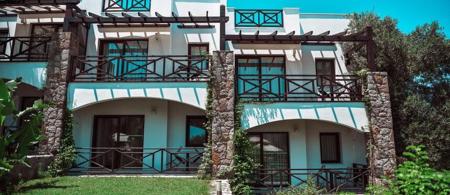 Amore Boutique Hotel