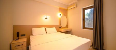 Zera Bodrum