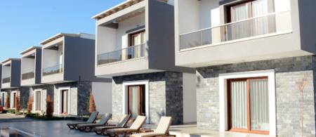 Maye Residence