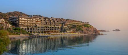 MGallery The Bodrum Hotel Yalıkavak