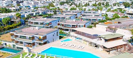 Smart Stay Beach Hotel