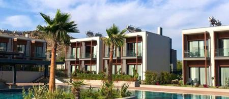 Celeste Bella Luxury Hotel & Spa