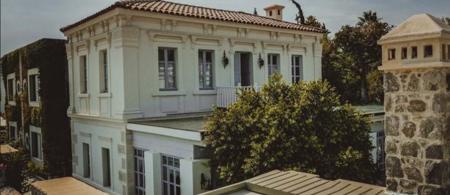 Kocadon Hotel