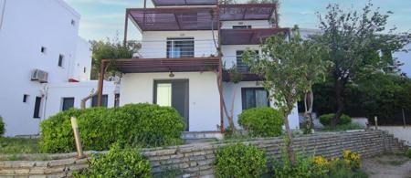 Milport Hotel Bodrum