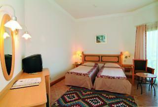 Costa 3s Bitez Beach