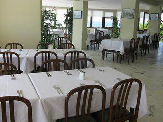 Family Belvedere Hotel