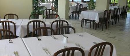 Family Belvedere Hotel