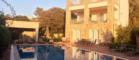 Idyll Villas