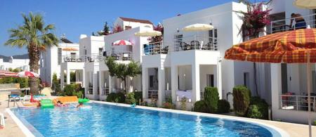 Mer Can Story Apart Otel
