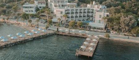 Elite Hotel Yalıkavak