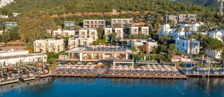 Trendlife Hotels Torba