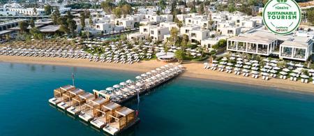 Voyage Torba