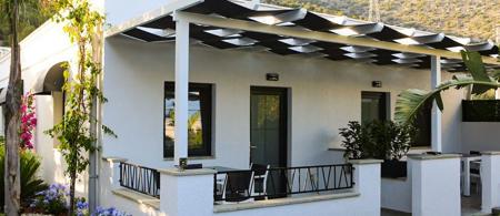 Yalı Apart Residence Otel