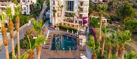 Hotel Vita Bella Resort & Spa