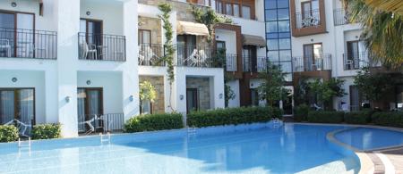 Liona Hotel