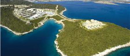 Maxx Royal Bodrum