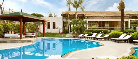 The Lifeco Bodrum