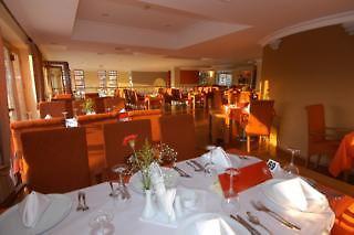 Orka Club Hotel & Villas