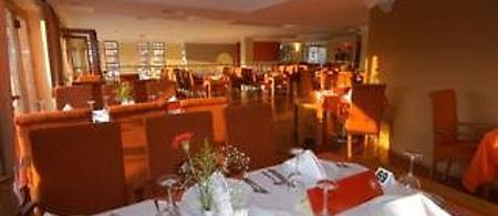 Orka Club Hotel & Villas