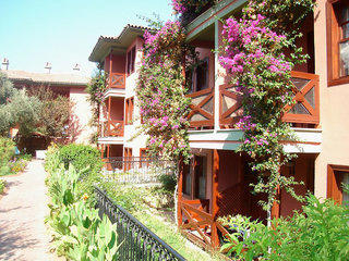 Sundia Suncity By Liberty