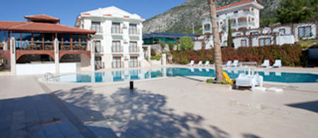 Edasu Hotels