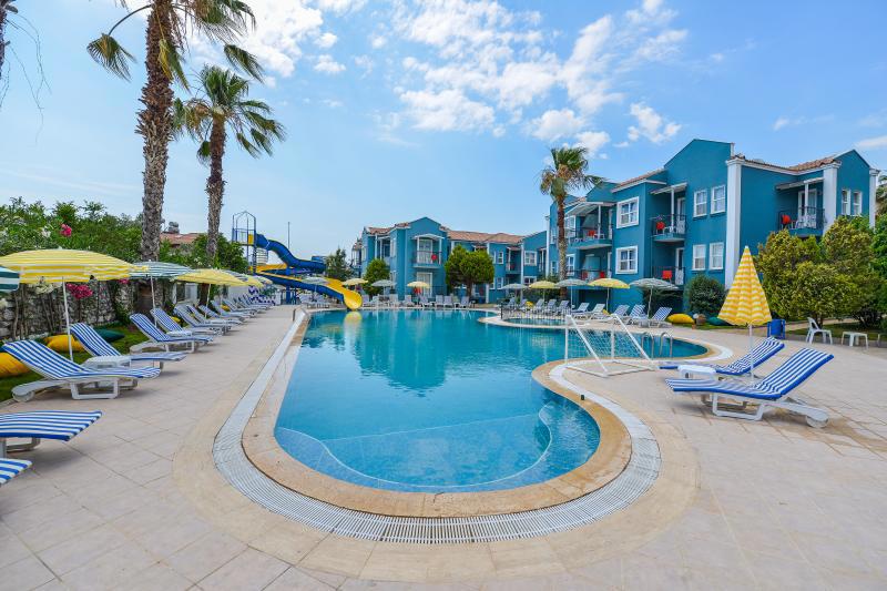 Ramada Encore by Wyndham İstanbul Şişli