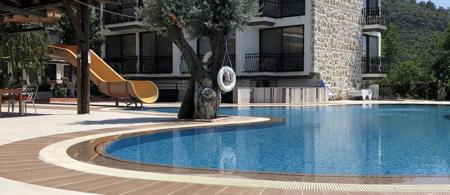 Seyir Village Hotel