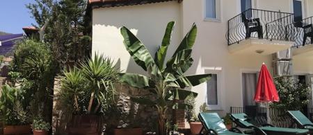 Lemon Tree Hotel