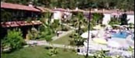 Karbel Hotel