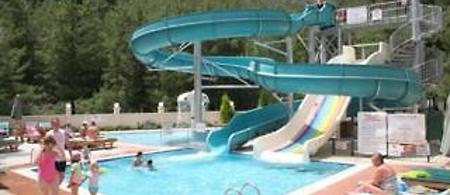 Julian Forest Suites