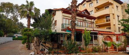 Elvan Home Icmeler