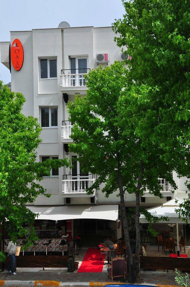 Ramada Encore by Wyndham İstanbul Şişli
