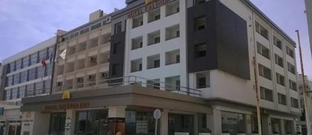 Kalinda Inn