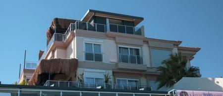 Aden Butik Otel