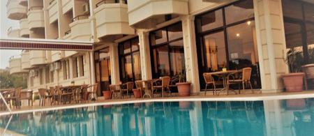 Lord Hotel