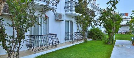 Kiraz Otel