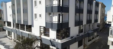 Z Otel Çeşme Ilıca