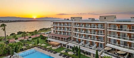 La Quinta By Wyndham Çeşme