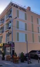 Faik Hotel