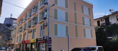 Grand Faik Otel