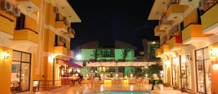 Albano