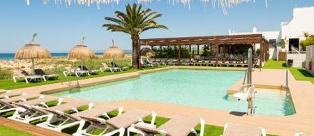 Hotel Antonio