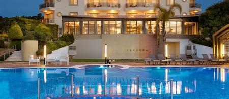 Sisus Hotel