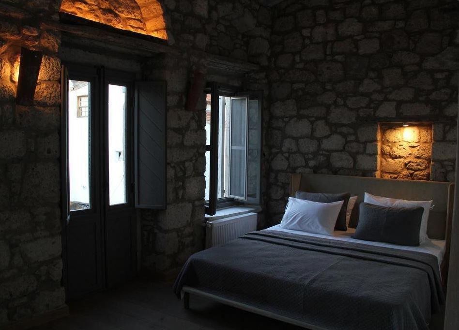 Sign Inn Butik Hotel