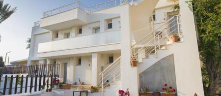 Destina Boutique Hotel Ilica